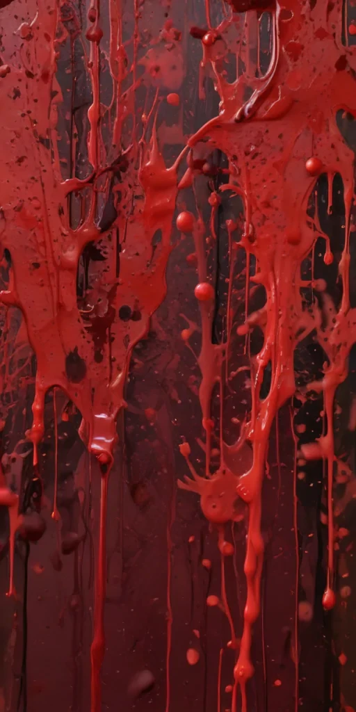 blood splatter .png