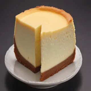 cheesecake png