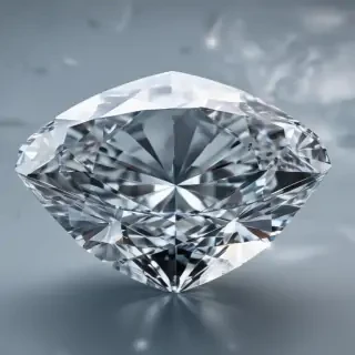 diamond background images