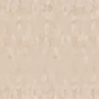 classy neutral iphone wallpaper