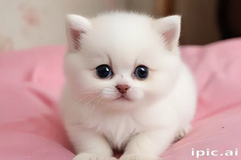 images of cute images