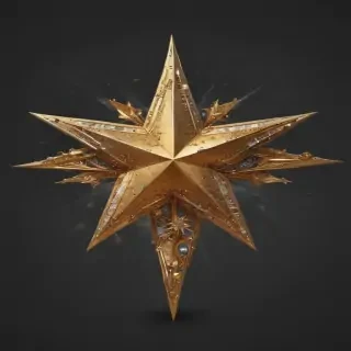 star sparkle png