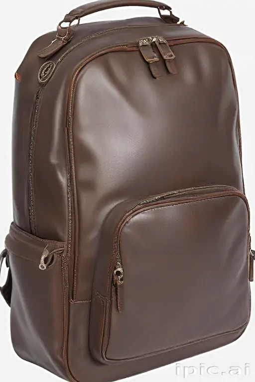 bag png