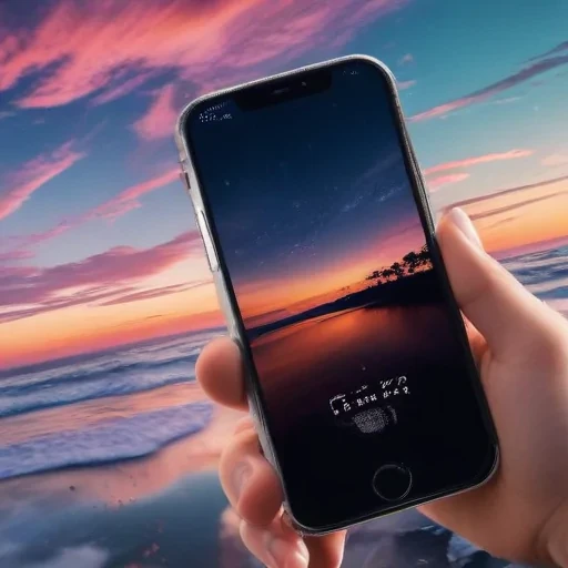 iphone wallpaper quotes