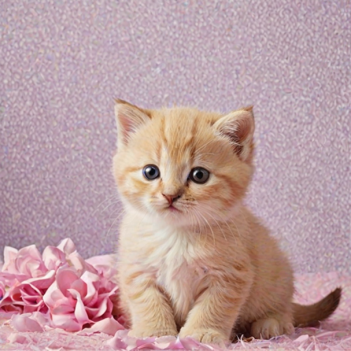kitty cat backgrounds