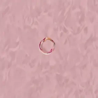 ig story png