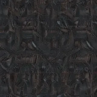 fabric texture overlay