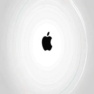 minimalist background iphone