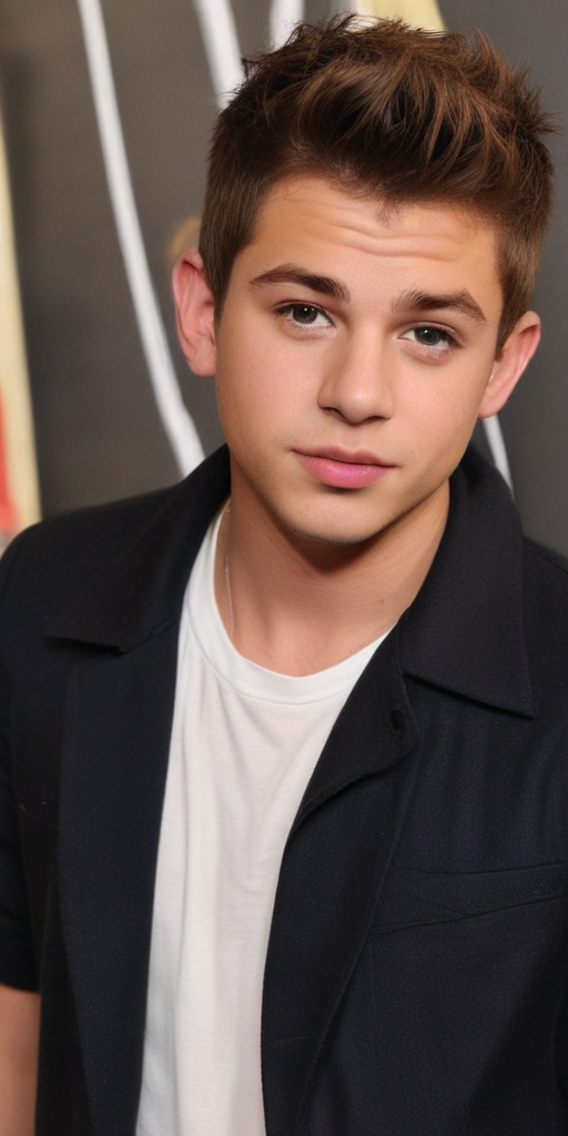 jeremy allen white selena gomez