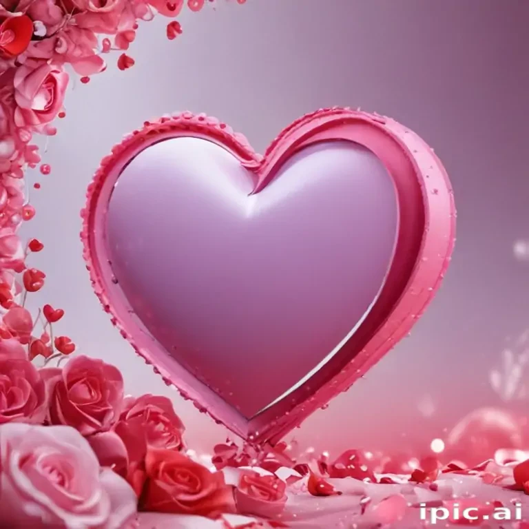 valentines backgrounds