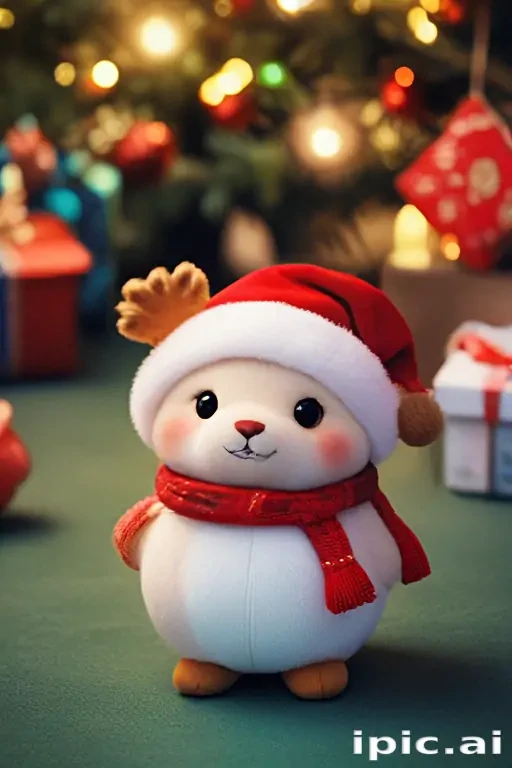 cute christmas wallpapers phone