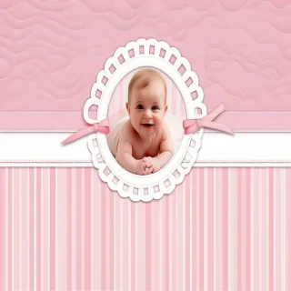baby girl backgrounds