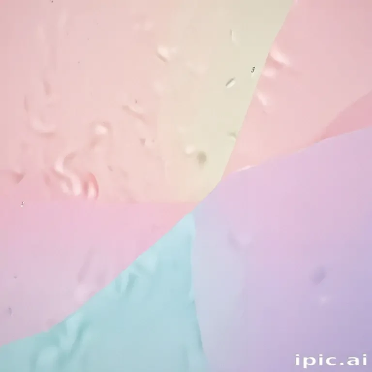 iphone pastel wallpaper