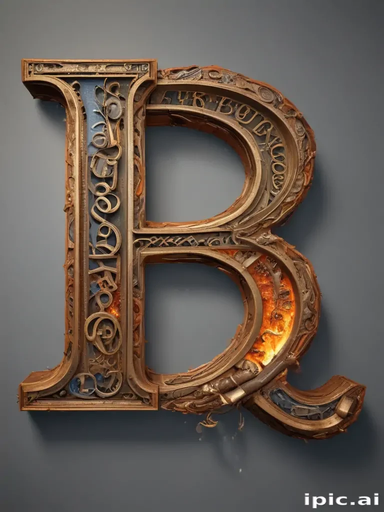 png alphabet letters