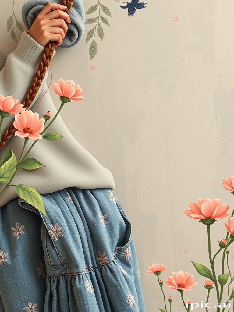 cute backgrounds for women