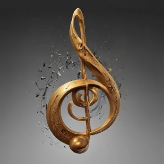 musical note png