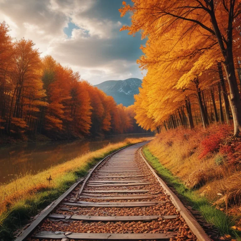 fall wallpapers iphone