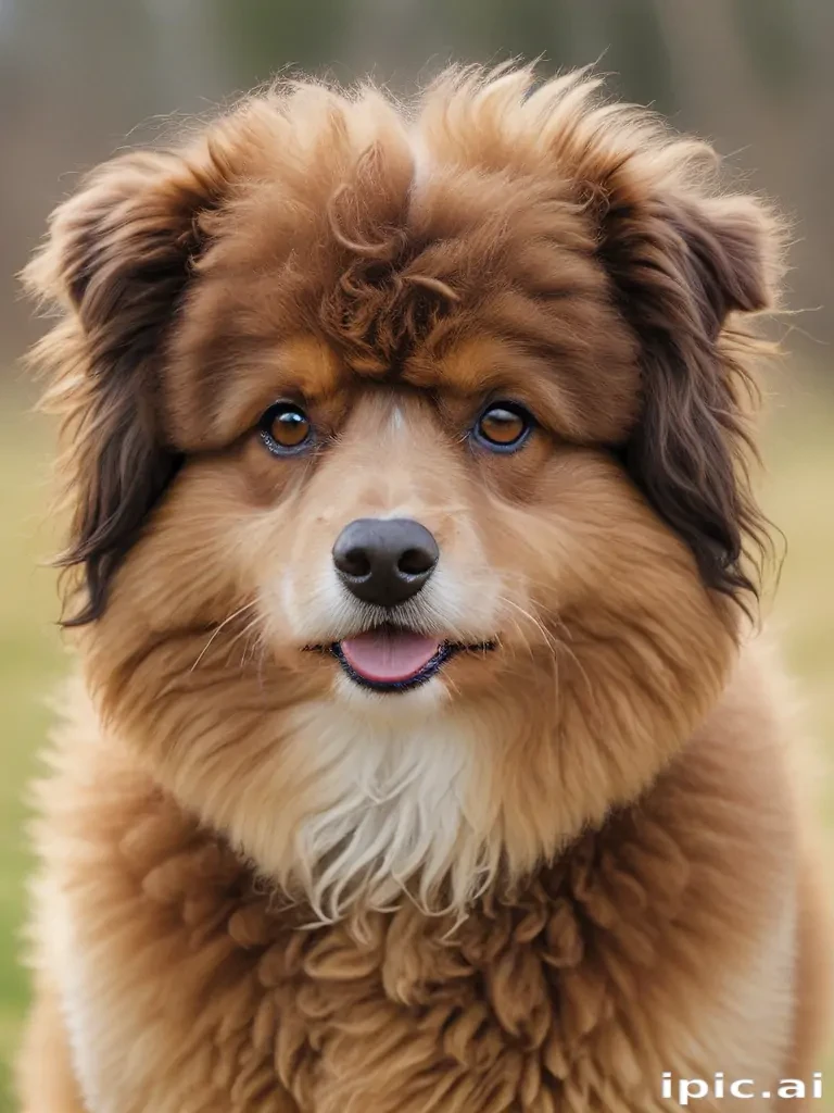 laperm breed