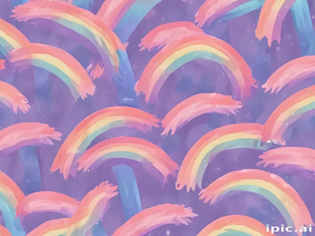 gay wallpaper aesthetic