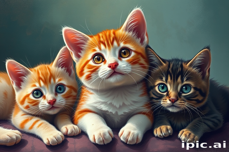 cats wallpapers