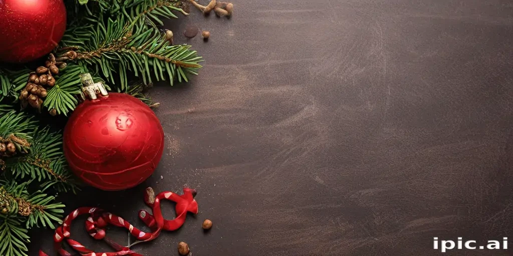 christmas iphone wallpapers