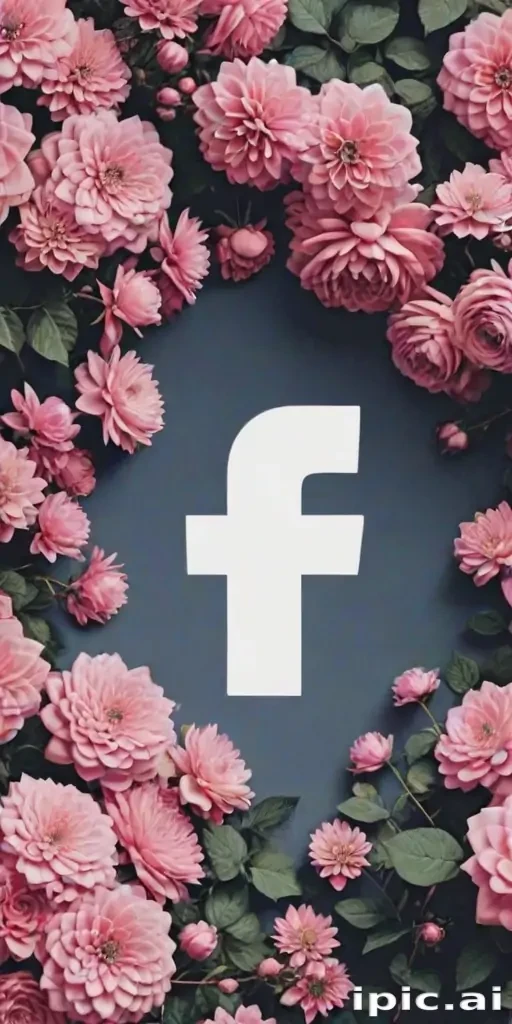 aesthetic fb cover