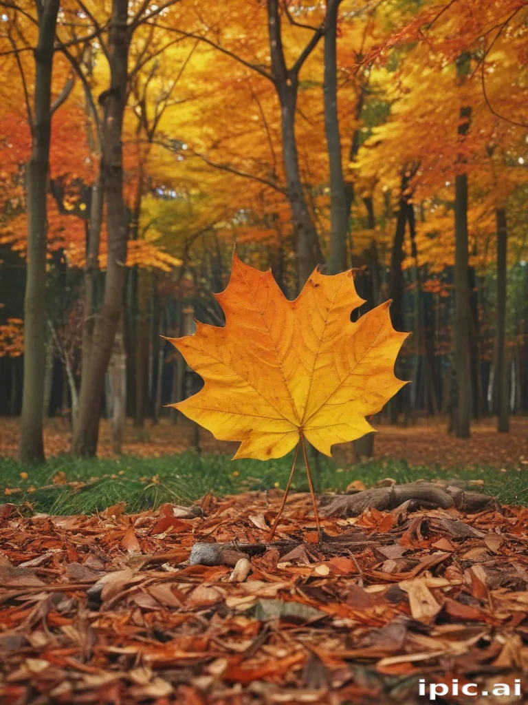 fall background iphone