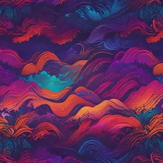 vibing backgrounds