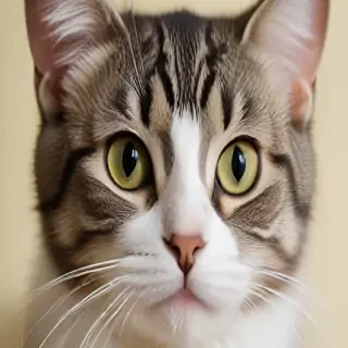 cat images