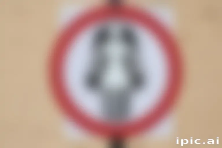 female sign
