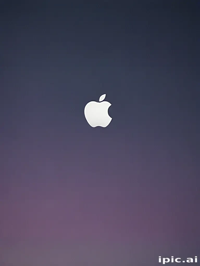 simple iphone wallpaper 4k