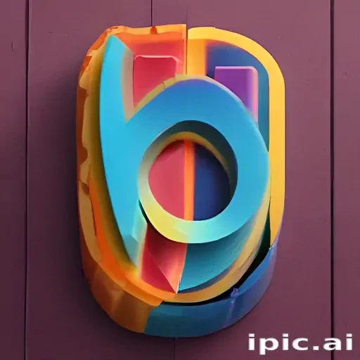 png alphabet letters