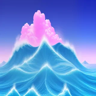 vaporwave png