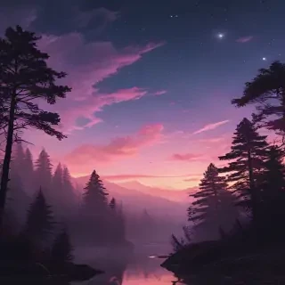 aesthetic backgrounds