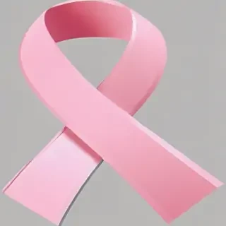 cancer ribbon png