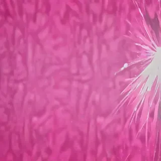 slay background