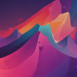 abstract shapes png