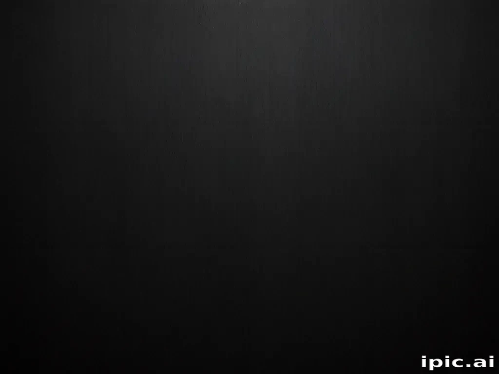 black wallpaper for mobile