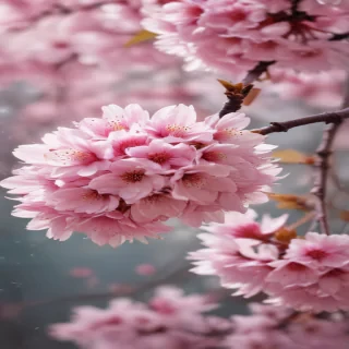 cherry blossom backgrounds