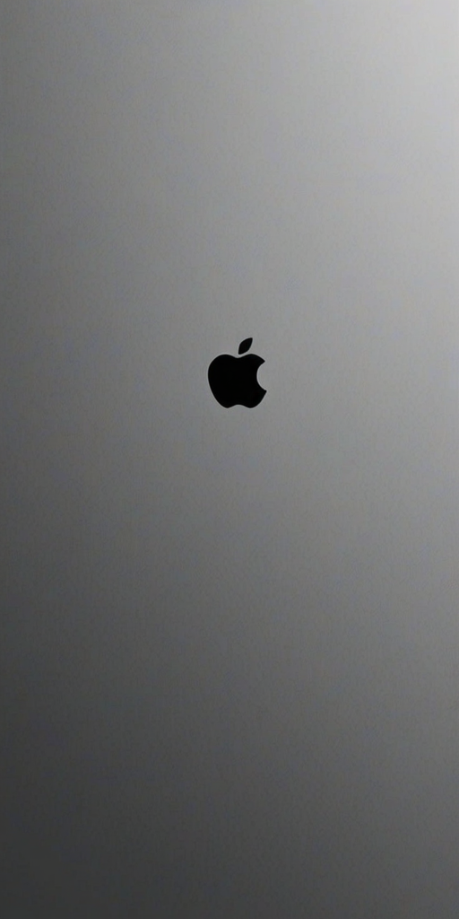 minimal background iphone