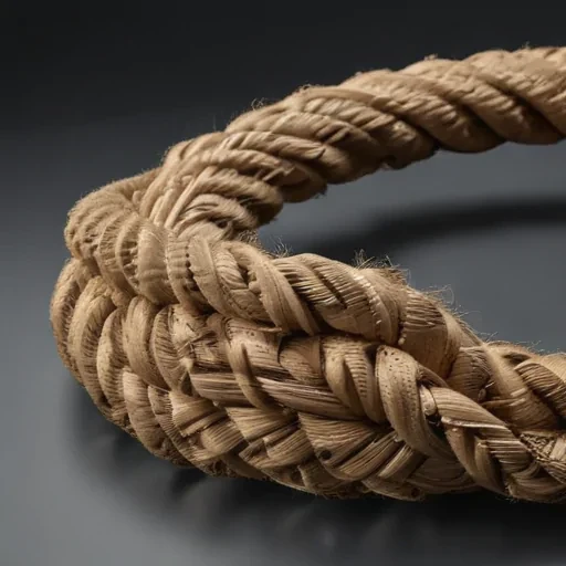 png rope