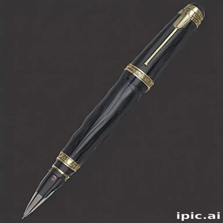 pen png