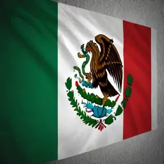 mexican flag wallpaper