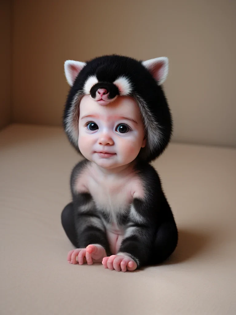 cute baby animals