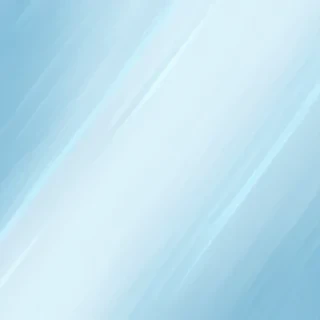 light blue iphone wallpaper