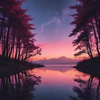 aesthetic backgrounds