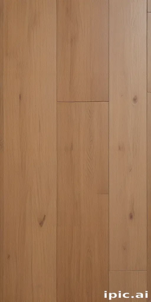 flooring background