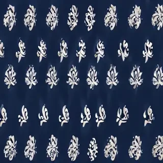 navy blue background wallpaper