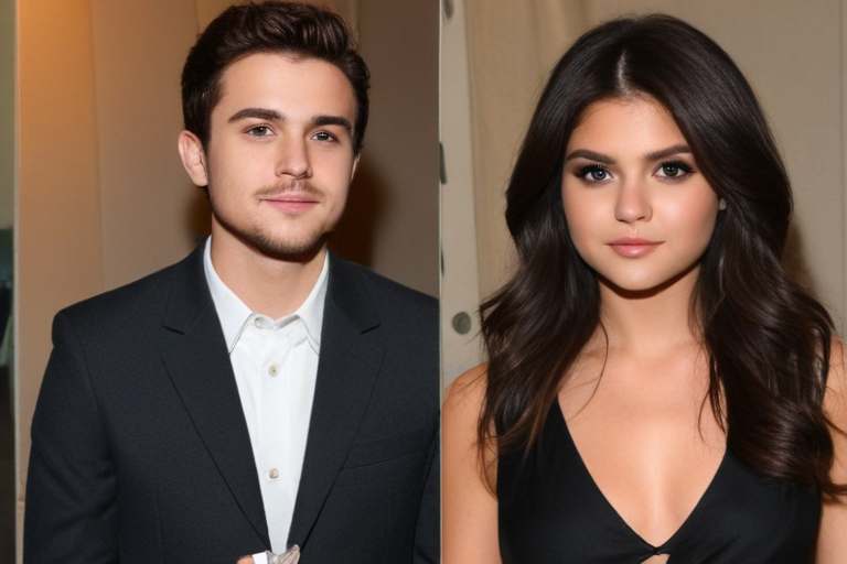 selena gomez zedd