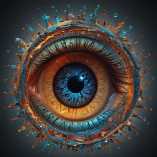 positive iphone wallpaper
